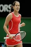 pic for Ana Ivanovic 